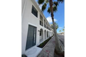 12962 CATS CLAW LANE, ORLANDO, FL 32828 - MLS#MFRS5138000