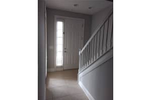 12962 CATS CLAW LANE, ORLANDO, FL 32828 - MLS#MFRS5138000