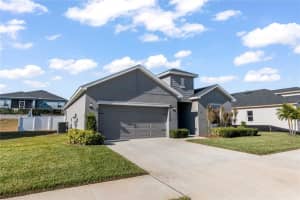 1348 Melrose St, LAKE ALFRED