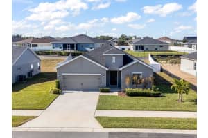 1348 MELROSE STREET, LAKE ALFRED, FL 33850 - MLS#MFRS5138001