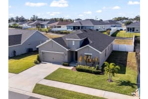 1348 MELROSE STREET, LAKE ALFRED, FL 33850 - MLS#MFRS5138001