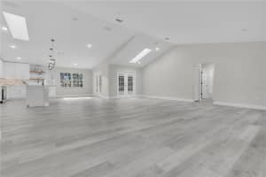 1812 Corolla Ct, DELTONA