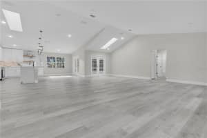 1812 COROLLA COURT, DELTONA, FL 32738 - MLS#MFRS5138002