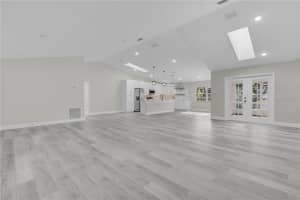 1812 COROLLA COURT, DELTONA, FL 32738 - MLS#MFRS5138002