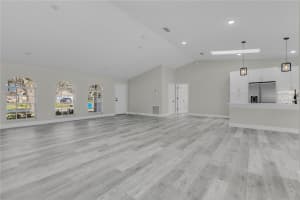 1812 COROLLA COURT, DELTONA, FL 32738 - MLS#MFRS5138002