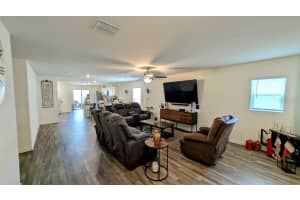 4232 LAVENDER COURT, HAINES CITY, FL 33844 - MLS#MFRS5138004