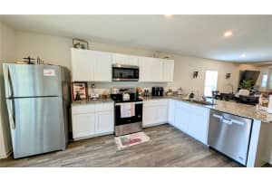 4232 LAVENDER COURT, HAINES CITY, FL 33844 - MLS#MFRS5138004