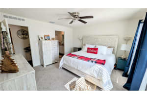 4232 LAVENDER COURT, HAINES CITY, FL 33844 - MLS#MFRS5138004