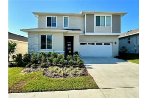 2612 MAGNOLIA AVENUE, DAVENPORT, FL 33837 - MLS#MFRS5138007