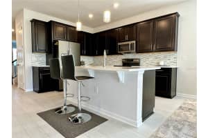 2612 MAGNOLIA AVENUE, DAVENPORT, FL 33837 - MLS#MFRS5138007