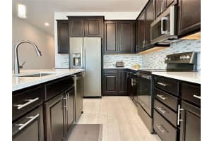 2612 MAGNOLIA AVENUE, DAVENPORT, FL 33837 - MLS#MFRS5138007