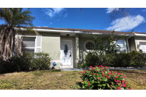 1146 ORNE COURT, KISSIMMEE, FL 34759 - MLS#MFRS5138008