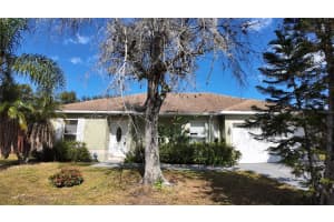 1146 ORNE COURT, KISSIMMEE, FL 34759 - MLS#MFRS5138008