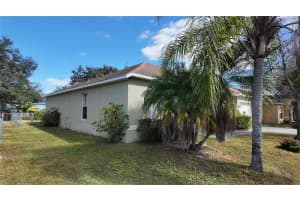 1146 ORNE COURT, KISSIMMEE, FL 34759 - MLS#MFRS5138008