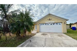 2413 Sonja Ct, KISSIMMEE 2413 Sonja Ct, KISSIMMEE