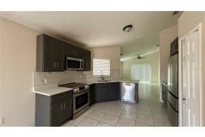 2413 SONJA COURT, KISSIMMEE, FL 34743 - MLS#MFRS5138010