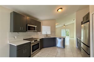 2413 SONJA COURT, KISSIMMEE, FL 34743 - MLS#MFRS5138010