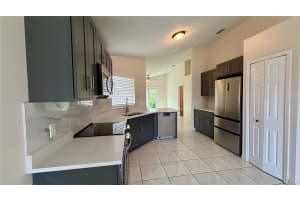 2413 SONJA COURT, KISSIMMEE, FL 34743 - MLS#MFRS5138010