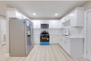 2393 OLD DIXIE HIGHWAY, KISSIMMEE, FL 34744 - MLS#MFRS5138011