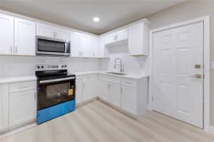 2393 OLD DIXIE HIGHWAY, KISSIMMEE, FL 34744 - MLS#MFRS5138011