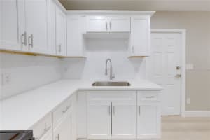 2393 OLD DIXIE HIGHWAY, KISSIMMEE, FL 34744 - MLS#MFRS5138011