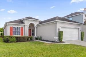 246 MONTARA DRIVE, DAVENPORT, FL 33897 - MLS#MFRS5138012