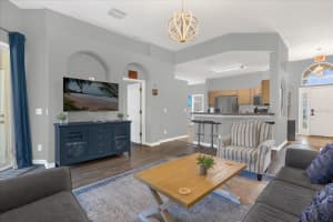 246 MONTARA DRIVE, DAVENPORT, FL 33897 - MLS#MFRS5138012