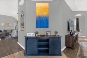 246 MONTARA DRIVE, DAVENPORT, FL 33897 - MLS#MFRS5138012