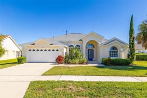 16313 EGRET HILL STREET, CLERMONT, FL 34714 - MLS#MFRS5138015