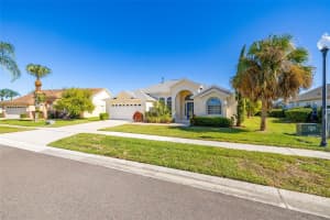 16313 EGRET HILL STREET, CLERMONT, FL 34714 - MLS#MFRS5138015