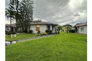 14572 LAGUNA BEACH CIRCLE, ORLANDO, FL 32824 - MLS#MFRS5138017