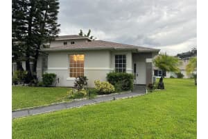 14572 LAGUNA BEACH CIRCLE, ORLANDO, FL 32824 - MLS#MFRS5138017