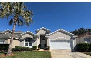 8212 FAN PALM WAY, KISSIMMEE, FL 34747 - MLS#MFRS5138018