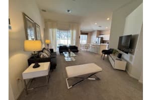 8212 FAN PALM WAY, KISSIMMEE, FL 34747 - MLS#MFRS5138018