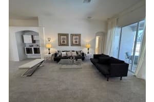 8212 FAN PALM WAY, KISSIMMEE, FL 34747 - MLS#MFRS5138018