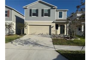 3467 HOWELL DRIVE, LAKE WALES, FL 33853 Sold 12/20/25