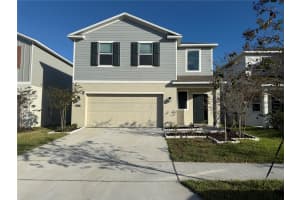 3467 HOWELL DRIVE, LAKE WALES, FL 33853 Sold 12/20/25