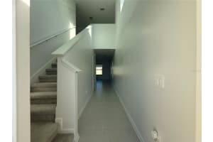 3467 HOWELL DRIVE, LAKE WALES, FL 33853 Sold 12/20/25