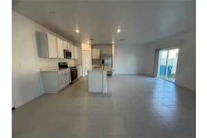 3467 HOWELL DRIVE, LAKE WALES, FL 33853 Sold 12/20/25