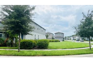 13706 WERRINGTON DRIVE, WINTER GARDEN, FL 34787 - MLS#MFRS5138020