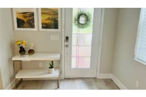 13706 WERRINGTON DRIVE, WINTER GARDEN, FL 34787 - MLS#MFRS5138020