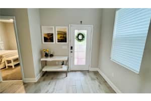 13706 WERRINGTON DRIVE, WINTER GARDEN, FL 34787 - MLS#MFRS5138020