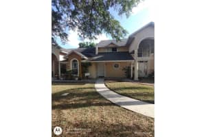 3130 ENCLAVE COURT, KISSIMMEE, FL 34746 - MLS#MFRS5138022