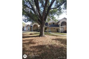 3130 ENCLAVE COURT, KISSIMMEE, FL 34746 - MLS#MFRS5138022