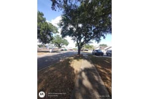 3130 ENCLAVE COURT, KISSIMMEE, FL 34746 - MLS#MFRS5138022