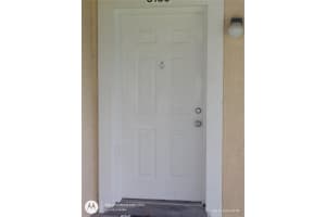 3130 ENCLAVE COURT, KISSIMMEE, FL 34746 - MLS#MFRS5138022