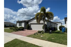 105 TOWNS CIRCLE, HAINES CITY, FL 33844 - MLS#MFRS5138023