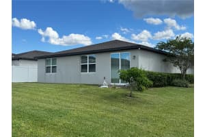 105 TOWNS CIRCLE, HAINES CITY, FL 33844 - MLS#MFRS5138023