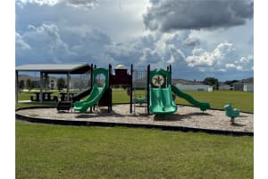 105 TOWNS CIRCLE, HAINES CITY, FL 33844 - MLS#MFRS5138023