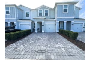 4736 TRIBUTE TRAIL, KISSIMMEE, FL 34746 - MLS#MFRS5138025